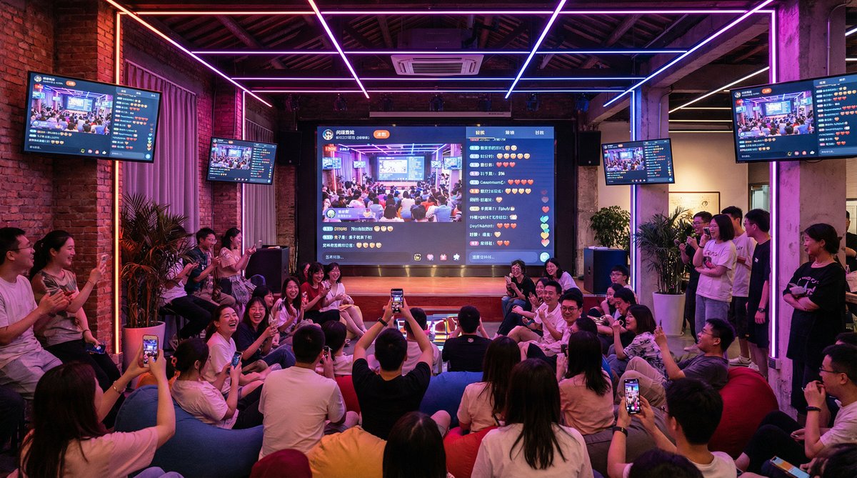 母狗官网直播互动社区
