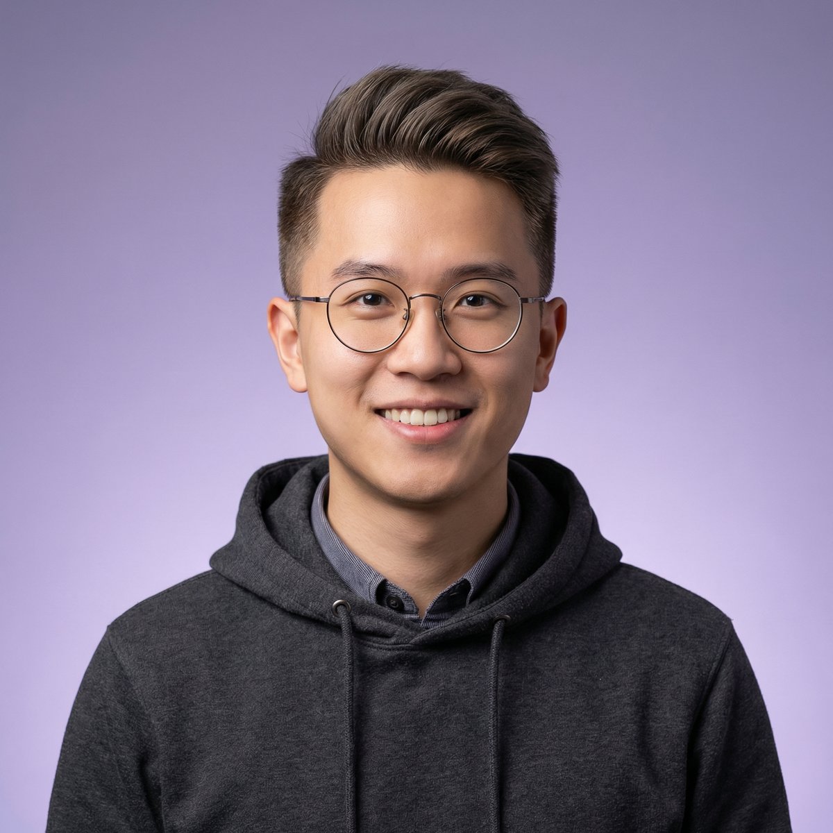母狗官网技术总监周子墨